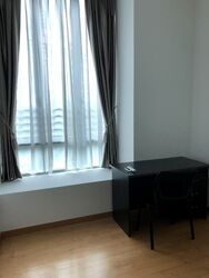 One Devonshire (D9), Condominium #566853521
